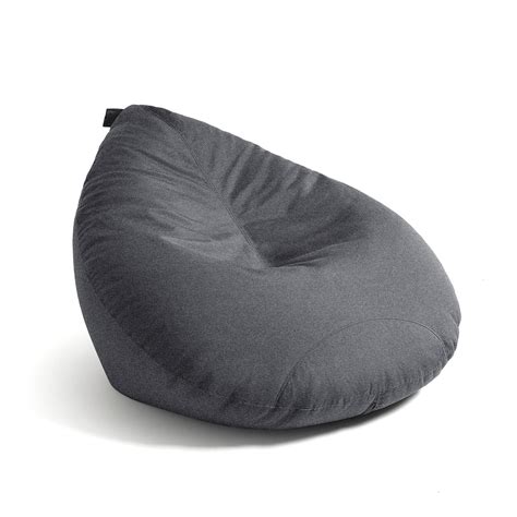 giant bean bag australia|bean bags gold coast.